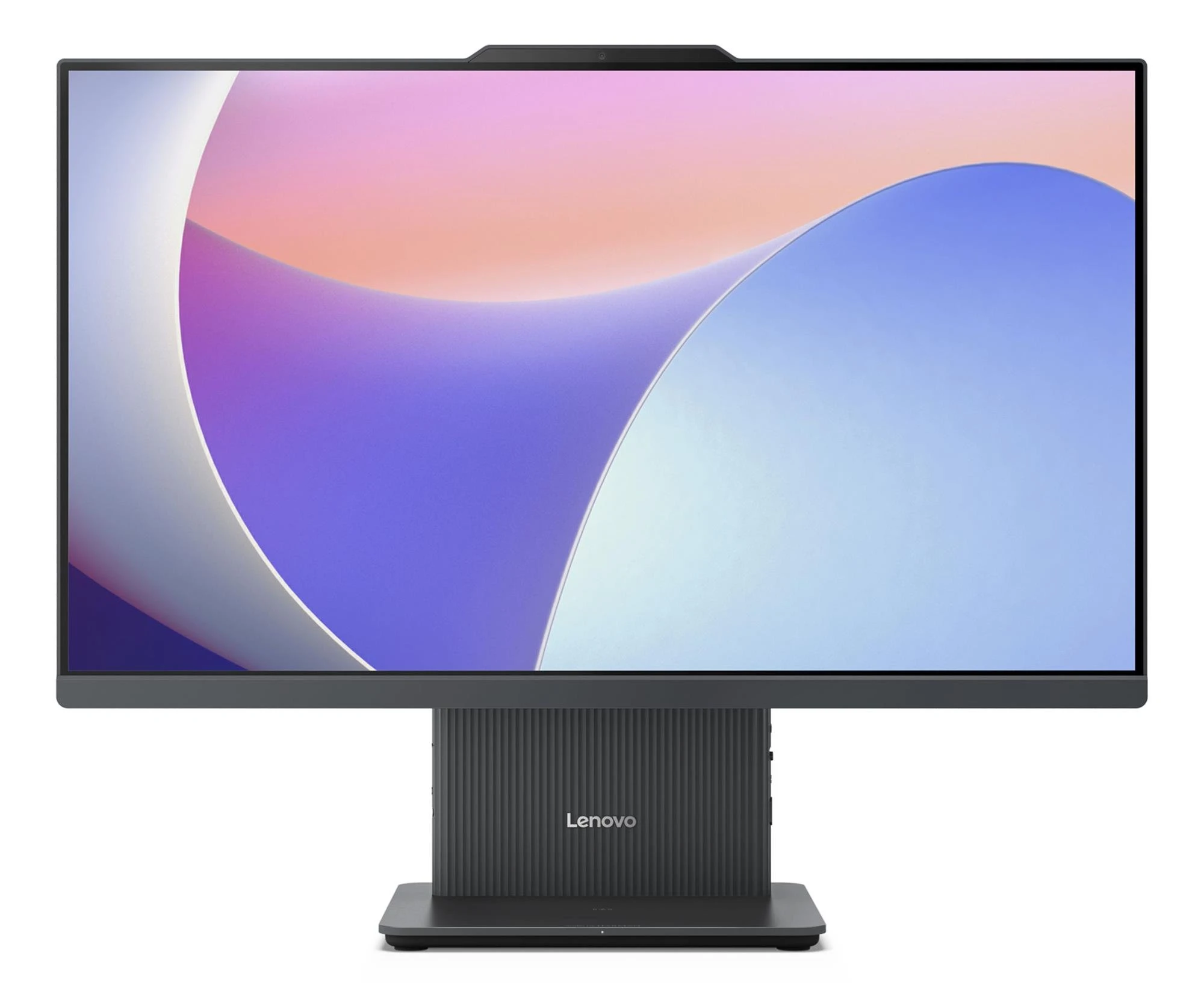 Lenovo IdeaCentre AIO 24 Ultra 7-256V/16GB/512/Win11PX Black (F0JY001YPB) EU