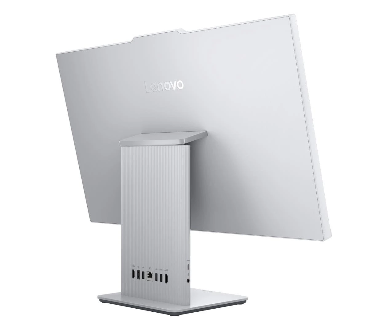 Lenovo IdeaCentre AIO 27 Ultra 5-226V/16GB/512/Win11 Bialy (F0JW001WPB) EU Процесор: Intel® Core™ Ultra 5 226V (8 ядер,