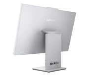 Lenovo IdeaCentre AIO 27 Ultra 7-256V/16GB/512/Win11PX Bialy (F0JW001SPB) EU