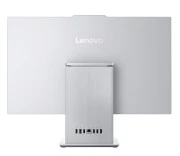 Lenovo IdeaCentre AIO 27 Ultra 7-256V/16GB/512/Win11X Bialy (F0JW001SPB) EU