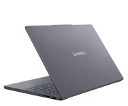 Lenovo IdeaPad Slim 3-15 Ryzen 5-150/16GB/512/Win11 OLED 165Hz (83K700SPPB)