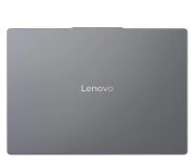 Lenovo IdeaPad Slim 3-15 Ryzen 5-150/16GB/512/Win11 OLED 165Hz (83K700SPPB)