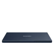 Lenovo IdeaPad Slim 3-15 Ryzen 5-150/24GB/512/Win11 (83K700HKPB)