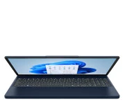 Lenovo IdeaPad Slim 3-15 Ryzen 5-150/24GB/512/Win11 (83K700HKPB)