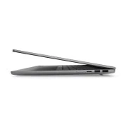 Lenovo IdeaPad Slim 5 16AHP11 (83S4000XRA) (UA)