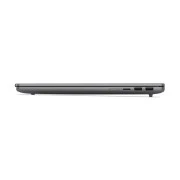 Lenovo IdeaPad Slim 5 16AHP11 (83S4000XRA) (UA)
