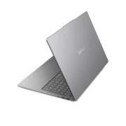 Lenovo IdeaPad Slim 5 16AHP11 (83S4000XRA) (UA)