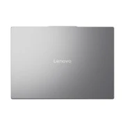 Lenovo IdeaPad Slim 5 16AHP11 (83S4000XRA) (UA)