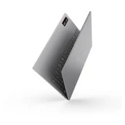 Lenovo IdeaPad Slim 5 16AHP11 (83S4000XRA) (UA)