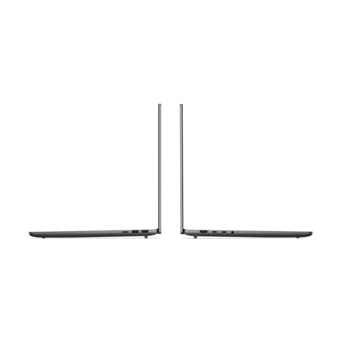 Lenovo IdeaPad Slim 5 16AHP11 (83S4000XRA) (UA) Диагональ дисплея: 16;