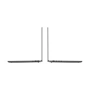 Lenovo IdeaPad Slim 5 16AHP11 (83S4000XRA) (UA)