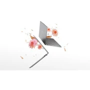 Lenovo IdeaPad Slim 5 16AHP11 (83S4000XRA) (UA)