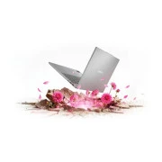 Lenovo IdeaPad Slim 5 16AHP11 (83S4000XRA) (UA)