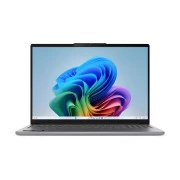 Lenovo IdeaPad Slim 5 16AHP11 (83S4000XRA) (UA)