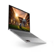 Lenovo IdeaPad Slim 5 16AHP11 (83S4000XRA) (UA)