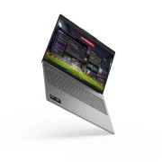 Lenovo IdeaPad Slim 5 16AHP11 (83S4000XRA) (UA)