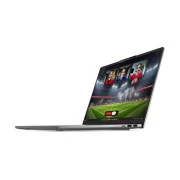 Lenovo IdeaPad Slim 5 16AHP11 (83S4000XRA) (UA)
