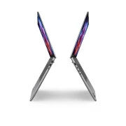 Lenovo IdeaPad Slim 5 16AHP11 (83S4000XRA) (UA)