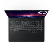 Lenovo Legion Pro 5 16ADR10 (83LT008GRA) (UA)