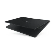 Lenovo Legion Pro 5 16ADR10 (83LT008GRA) (UA)