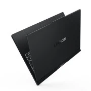 Lenovo Legion Pro 5 16ADR10 (83LT008GRA) (UA)