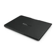 Lenovo Legion Pro 5 16ADR10 (83LT008GRA) (UA)