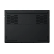 Lenovo Legion Pro 5 16ADR10 (83LT008GRA) (UA)