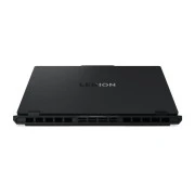 Lenovo Legion Pro 5 16ADR10 (83LT008GRA) (UA)