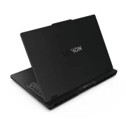 Lenovo Legion Pro 5 16ADR10 (83LT008GRA) (UA)