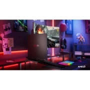 Lenovo Legion Pro 5 16ADR10 (83LT008GRA) (UA)