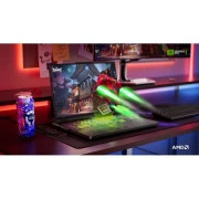 Lenovo Legion Pro 5 16ADR10 (83LT008GRA) (UA)
