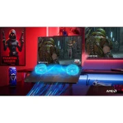 Lenovo Legion Pro 5 16ADR10 (83LT008GRA) (UA)