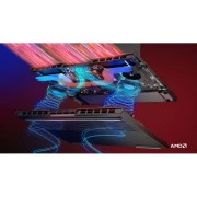 Lenovo Legion Pro 5 16ADR10 (83LT008GRA) (UA)