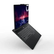 Lenovo Legion Pro 5 16ADR10 (83LT008GRA) (UA)
