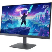 Lenovo LOQ 24-10 (68F1GACBUA) (UA)