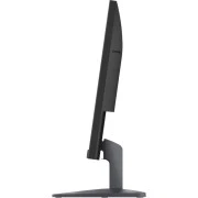 Lenovo LOQ 24-10 (68F1GACBUA) (UA)