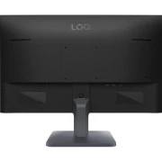 Lenovo LOQ 24-10 (68F1GACBUA) (UA)