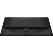 Lenovo LOQ 24-10 (68F1GACBUA) (UA)