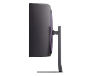 LG UltraGear 52G930B-B evo G9 (52G930B-B.AEU) EU