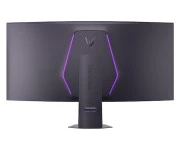 LG UltraGear 52G930B-B evo G9 (52G930B-B.AEU) EU