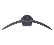 LG UltraGear 52G930B-B evo G9 (52G930B-B.AEU) EU