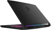 MSI Katana15 HX (B14WEK-1015XUA) (UA)