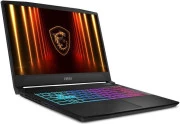 MSI Katana15 HX (B14WGK-1012XUA) (UA)