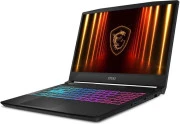 MSI Katana15 HX (B14WGK-1012XUA) (UA)