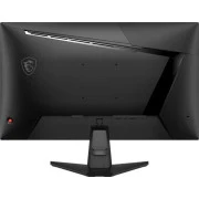MSI MAG 275F E20 (UA)