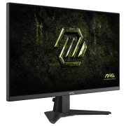 MSI MAG 275F E20 (UA)