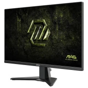 MSI MAG 275F E20 (UA)