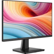 MSI PRO MP225 E12VL (UA)