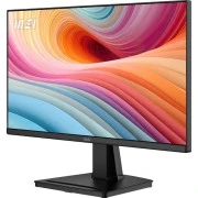 MSI PRO MP225 E12VL (UA)