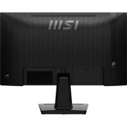 MSI PRO MP225 E12VL (UA)